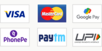 payment