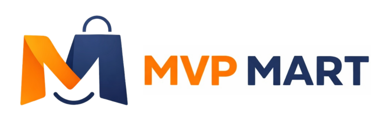 MVP MART – Kids toys & Pet Supplies 