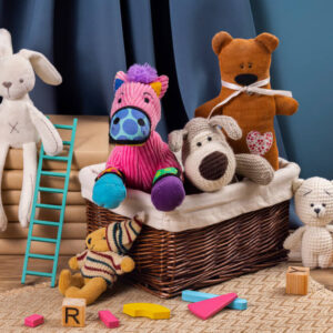 Kids Toys